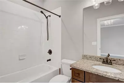 12719 Ruths Farm Way, Alpharetta, GA 30004 - Photo 38