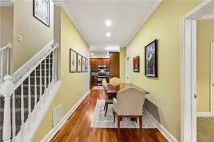 930 Wescott Ln NE, Atlanta, GA 30319 - Photo 42