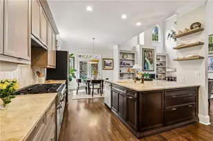 930 Wescott Ln NE, Atlanta, GA 30319 - Photo 12