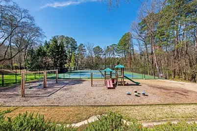 3 Surry County Place NW, Atlanta, GA 30318 - Photo 42