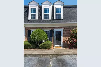 3 Surry County Place NW, Atlanta, GA 30318 - Photo 50