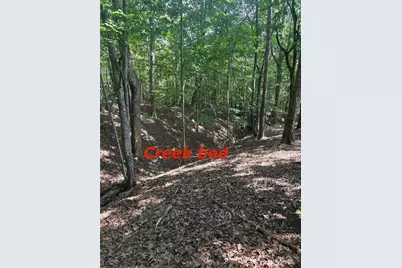0 Planters Oak Ct - Lot #18, Baldwin, GA 30511 - Photo 12