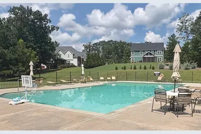 0 Planters Oak Ct - Lot #18, Baldwin, GA 30511 - Photo 6
