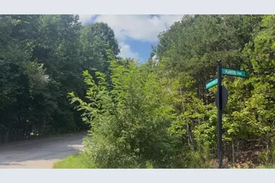 0 Planters Oak Ct - Lot #18, Baldwin, GA 30511 - Photo 8