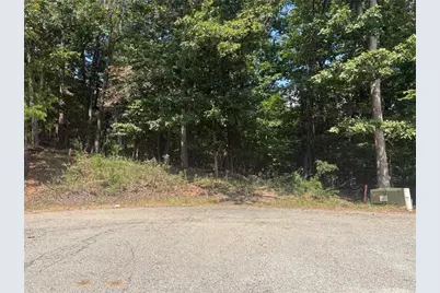 0 Planters Oak Ct - Lot #18, Baldwin, GA 30511 - Photo 10