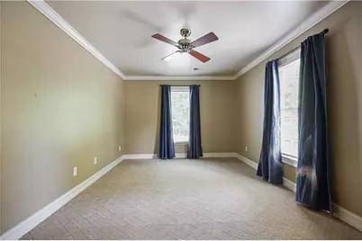 1813 Wynthrop Manor Drive SW, Marietta, GA 30064 - Photo 54