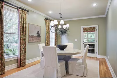 1813 Wynthrop Manor Drive SW, Marietta, GA 30064 - Photo 28