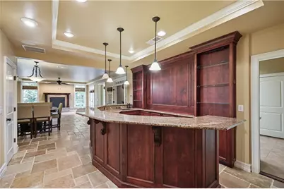 1813 Wynthrop Manor Drive SW, Marietta, GA 30064 - Photo 56