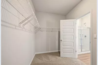 1031 Amerson Court, Buckhead, GA 30625 - Photo 32