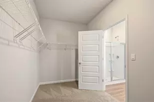 [Address not provided], Buckhead, GA 30625 - Photo 32