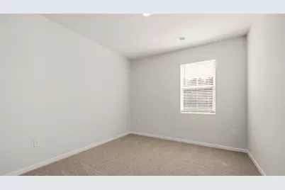 1031 Amerson Court, Buckhead, GA 30625 - Photo 6