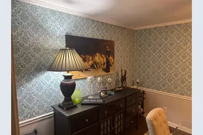 102 Rue Fontaine, Lithonia, GA 30038 - Photo 8