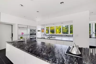 500 Franklin Road NE, Sandy Springs, GA 30342 - Photo 16