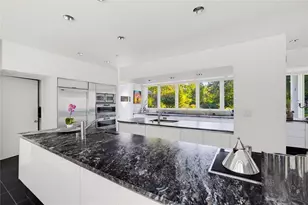 500 Franklin Road NE, Sandy Springs, GA 30342 - Photo 16