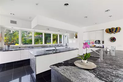 500 Franklin Road NE, Sandy Springs, GA 30342 - Photo 12