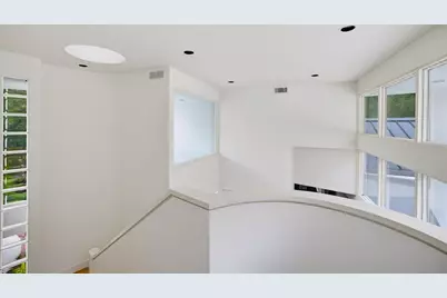 500 Franklin Road NE, Sandy Springs, GA 30342 - Photo 46