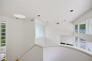 500 Franklin Road NE, Sandy Springs, GA 30342 - Photo 46