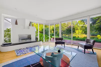 500 Franklin Road NE, Sandy Springs, GA 30342 - Photo 28