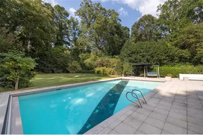 500 Franklin Road NE, Sandy Springs, GA 30342 - Photo 58