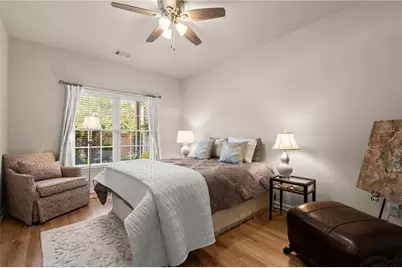 184 Mystic Court, Sandy Springs, GA 30342 - Photo 44