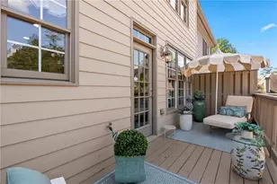 184 Mystic Ct, Sandy Springs, GA 30342 - Photo 22