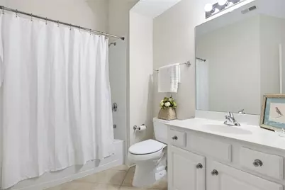 5276 Stone Village Circle #8, Kennesaw, GA 30152 - Photo 26
