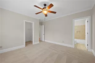 3880 Stratford Walk Circle NE, Atlanta, GA 30342 - Photo 26