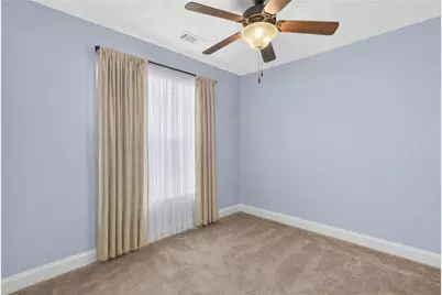 1690 Dillard Way, Bethlehem, GA 30620 - Photo 34