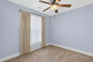 1690 Dillard Way, Bethlehem, GA 30620 - Photo 34