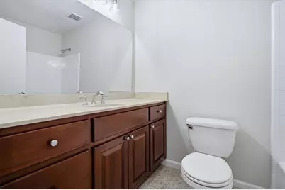 223 Shiloh Run NW, Kennesaw, GA 30144 - Photo 14