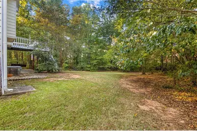 215 Somerset Drive, Covington, GA 30016 - Photo 2