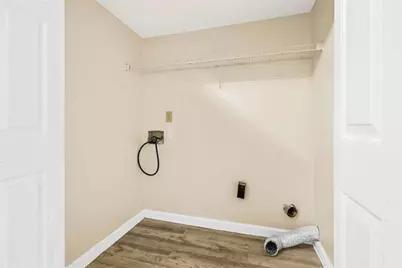 215 Somerset Drive, Covington, GA 30016 - Photo 20
