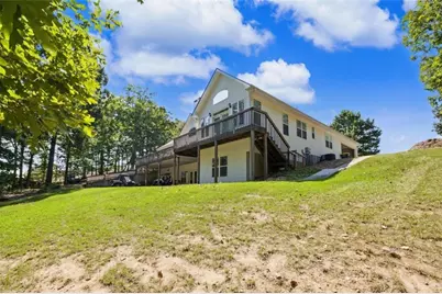 553 Bud Davis Road, Newnan, GA 30263 - Photo 50
