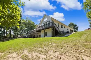 553 Bud Davis Rd, Newnan, GA 30263 - Photo 50