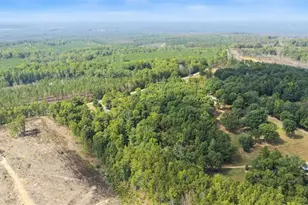 553 Bud Davis Rd, Newnan, GA 30263 - Photo 60