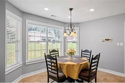 12189 Lauren Way, Fayetteville, GA 30215 - Photo 14