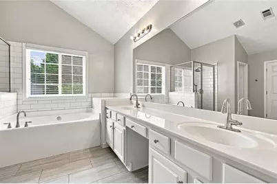 8525 Fieldgrove Court, Gainesville, GA 30506 - Photo 26