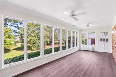 2186 Ingram Road, Duluth, GA 30096 - Photo 10