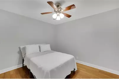 [Address not provided], Acworth, GA 30101 - Photo 24
