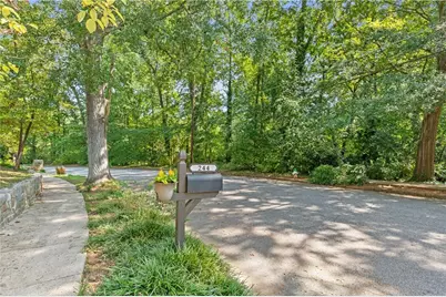 244 Winnona Drive, Decatur, GA 30030 - Photo 32