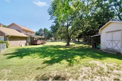 105 Overlook Drive, McDonough, GA 30252 - Photo 32