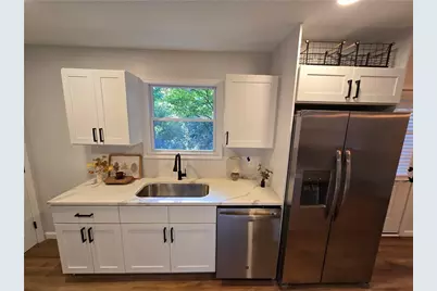 2639 Rollingwood Lane SE, Atlanta, GA 30316 - Photo 26