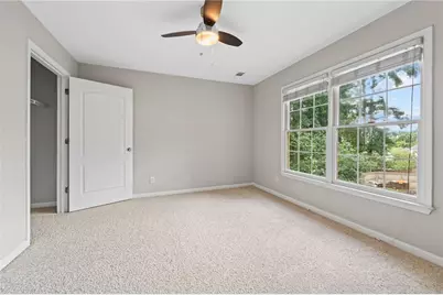 2878 Calhoun Square, Suwanee, GA 30024 - Photo 36
