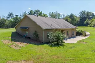 7345 Bannister Rd, Cumming, GA 30028 - Photo 16