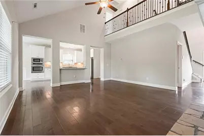 97 Unicoi Way, Dallas, GA 30132 - Photo 6