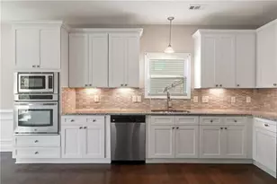 97 Unicoi Way, Dallas, GA 30132 - Photo 12