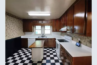 115 Harrison Road NW, Rome, GA 30165 - Photo 4