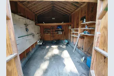 115 Harrison Road NW, Rome, GA 30165 - Photo 28