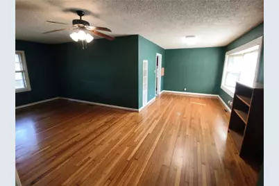 115 Harrison Road NW, Rome, GA 30165 - Photo 14