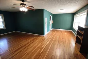 115 Harrison Road NW, Rome, GA 30165 - Photo 14